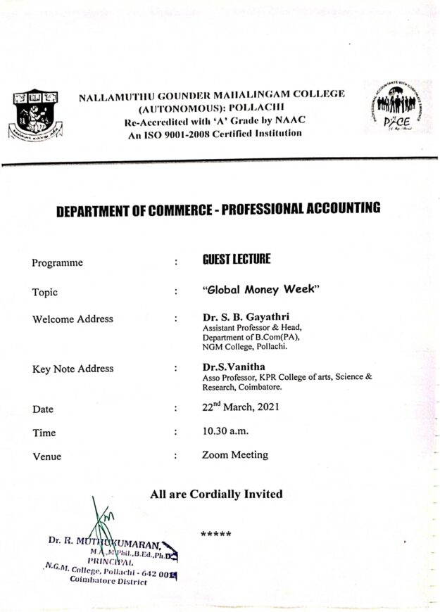 DocScanner 14 Mar 2024 9-31 am(1)_1